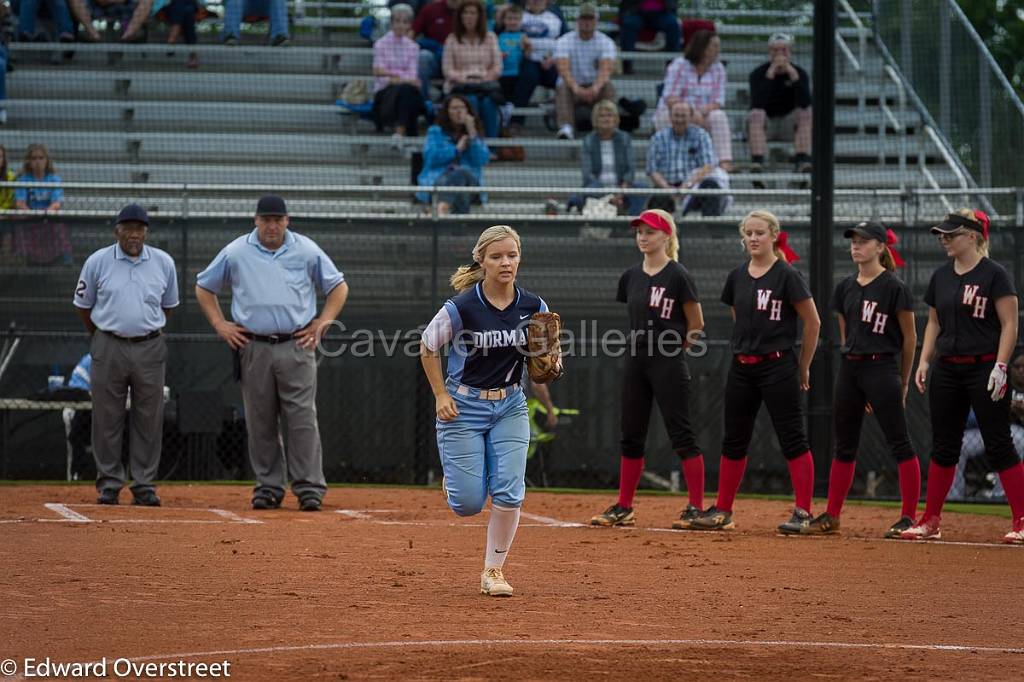 SoftballvsByrnes -78.jpg